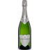 Hattingley Valley Blanc de blancs brut - - England, Grossbritannien 