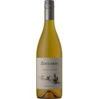 Familia Zuccardi Serie A Torrontes - - Salta, Argentinien