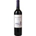 Familia Zuccardi Q Malbec Mendoza - - Mendoza, Argentinien 