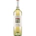 Gino Fasoli Chardonnay Le Perantonie IGT - - Veneto, Italien 