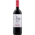 Gino Fasoli Orgno Merlot IGT - - Veneto, Italien 