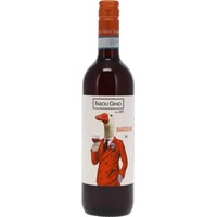 Gino Fasoli La Corte del Pozzo Bardolino Veronese IGT BIO - - Veneto, Italien