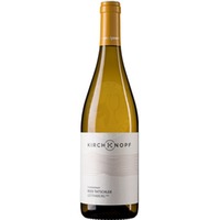 Chardonnay Tatschler DAC Kirchknopf