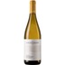 Chardonnay Tatschler DAC Kirchknopf 
