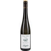 Grüner Veltliner Steinfeder Spitzer Graben DAC Lagler