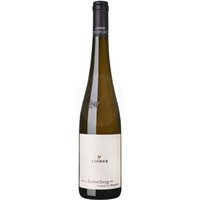 Loiserberg Grüner Veltliner DAC Reserve Loimer