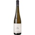 Loiserberg Grüner Veltliner DAC Reserve Loimer 