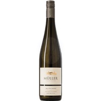 Grüner Veltliner Ried Neuberg Müller
