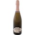 Rose Austria Brut Reserve Malat 