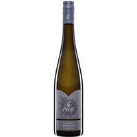 Grüner Veltliner Kammerling DAC Preiß