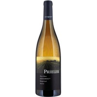 Pinot Blanc Leithaberg DAC Prieler
