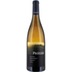 Pinot Blanc Leithaberg DAC Prieler 