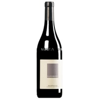 Dolcetto d'Alba DOC