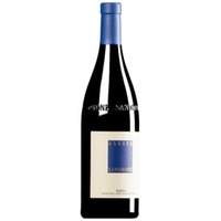 Barolo "Aleste" DOCG