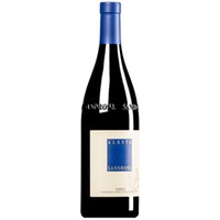Barolo "Aleste Sibi et Paucis" DOCG