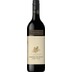 St. Andrews Cabernet Sauvignon - Wakefield Estate 