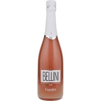 Bellini di Canella - Casa Canella