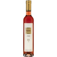 Beerenauslese BA Red Tschida 0,375l