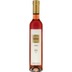 Beerenauslese BA Red Tschida 0,375l 