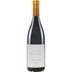 Pinot Noir Select Wieninger 