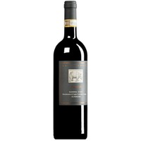 "Bionzo" Barbera d'Asti Superiore DOCG (BIO)
