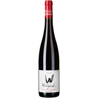 Pinot Noir W - Finkennest BIO