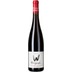 Pinot Noir W - Finkennest BIO 