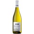 Reuilly Blanc - Domaine Jm Sorbe 