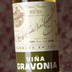 Viña Gravonia 