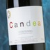 Candea Tinto 