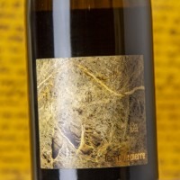 Luneau Papin Terre de Pierre