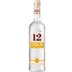 Ouzo 12 Gold 36% Vol 