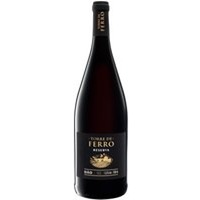 Torre de Ferro Dão DOC Reserva trocken Magnum, Rotwein