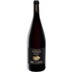 Torre de Ferro Dão DOC Reserva trocken Magnum, Rotwein 