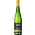 Rainer Bauer Riesling Weißburgunder halbtrocken, Weißwein 