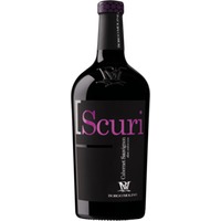 Cabernet Sauvignon Venezia DOC - Borgo Molino