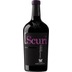 Cabernet Sauvignon Venezia DOC - Borgo Molino 