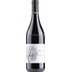 Barbera d'Alba Ape Reale - Bel Colle 