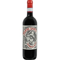 Torre d'Orti Ripasso Valpolicella Superiore DOC - Azienda Agricola Cavalchina