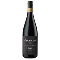 Glorioso Selección Especial