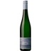 Krettnacher Euchariusberg Riesling trocken 