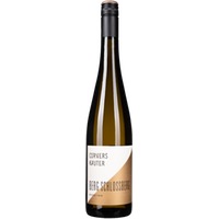 Berg Schlossberg Riesling Große Lage