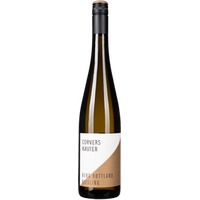 Berg Rottland Große Lage Riesling