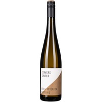 Berg Roseneck Große Lage Riesling