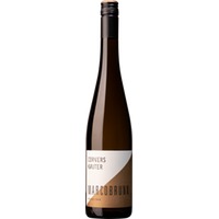 Marcobrunn Riesling Große Lage