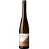 Marcobrunn Riesling Große Lage 