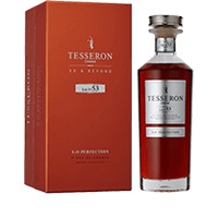 Tesseron : Lot N°53 XO Perfection