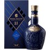 Royal Salute : 21 Year Old 
