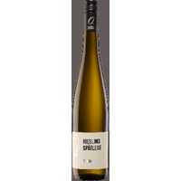 Riesling Goldtröpfchen Spätlese edelsüß
