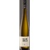 Riesling Goldtröpfchen Spätlese edelsüß 